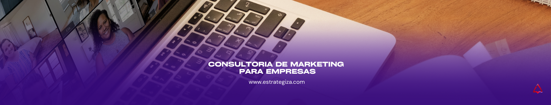 Consultoria de Marketing Digital para Empresas