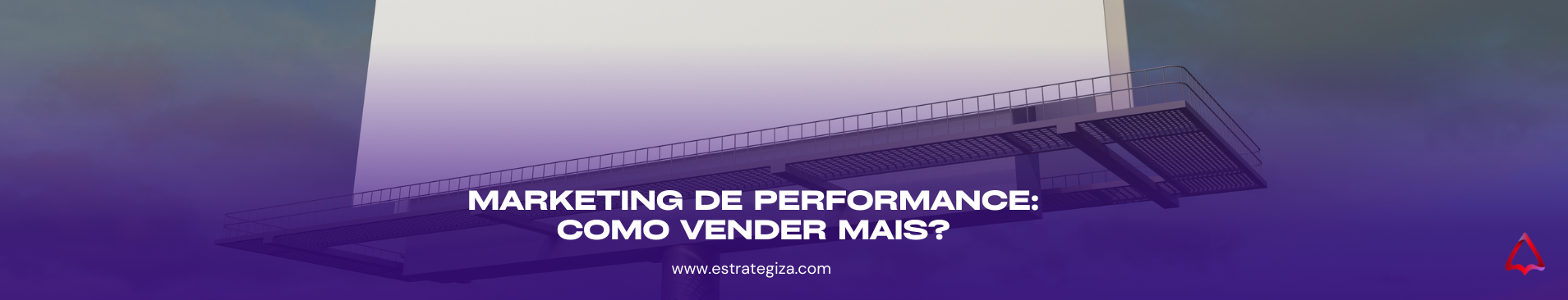 Marketing de Performance: Como vender mais?