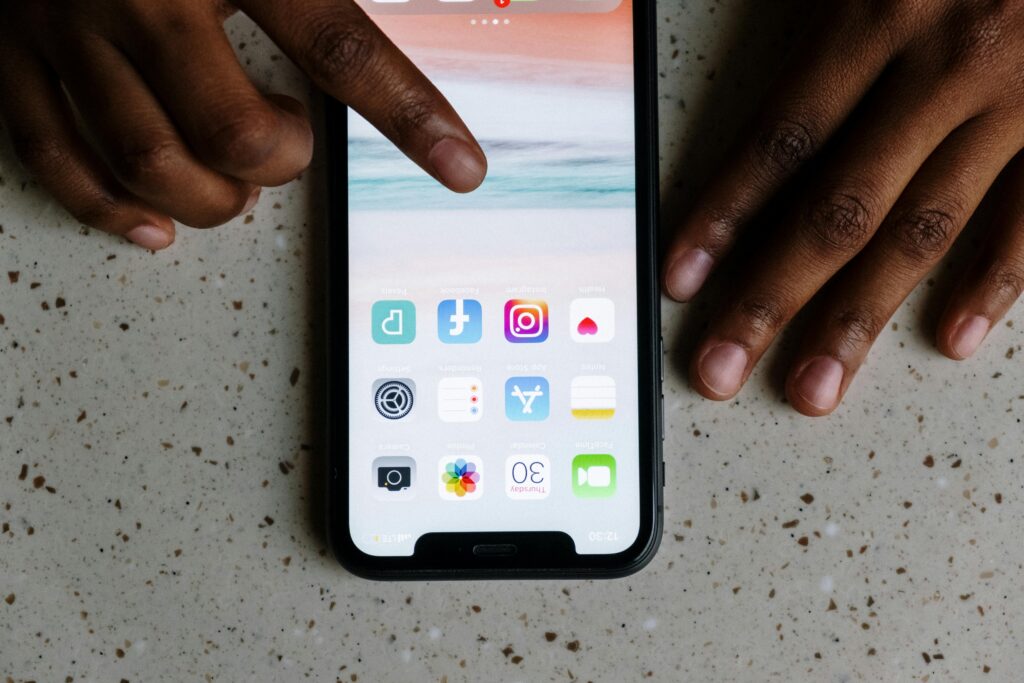 Tráfego pago para redes sociais com as principais estratégias
