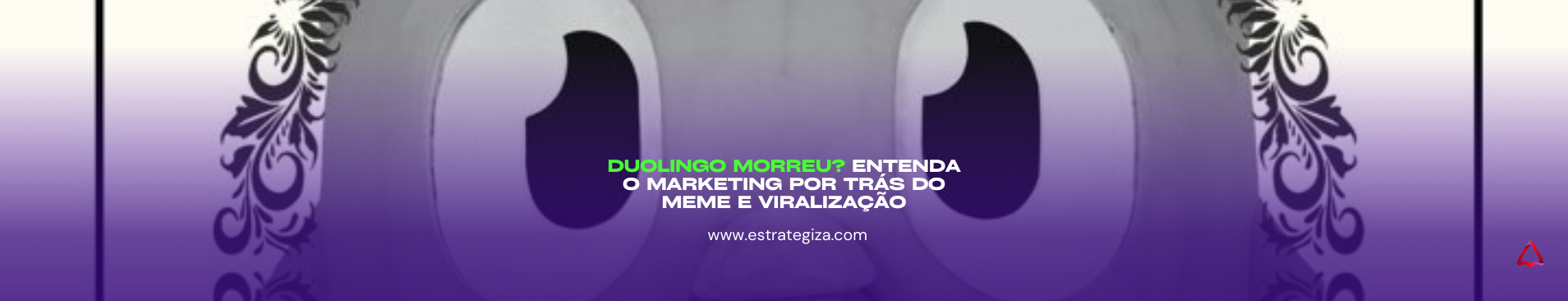 Duolingo morreu? Entenda o marketing por trás do meme e viralização