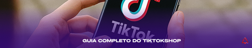 Guia completo do TikTok: aprenda como usar a plataforma, criar conteúdo viral e aumentar o engajamento da sua marca.