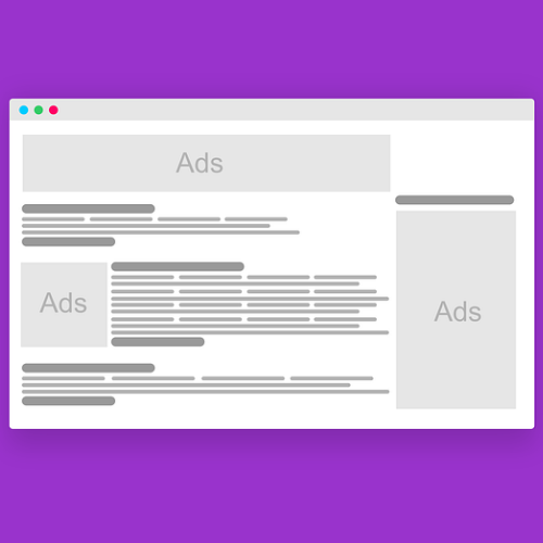 Tipos de Tráfego no Marketing Digital