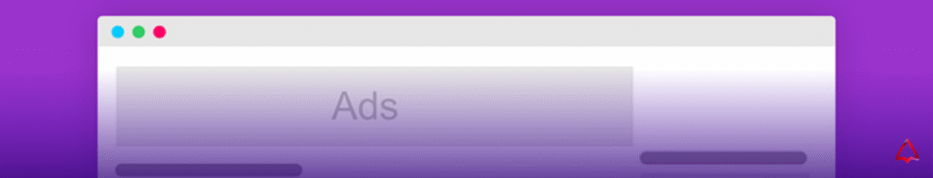 Tipos de Tráfego no Marketing Digital, conheça os posicionamentod do Ads na plataforma de anúncios do Google utilizada para criar campanhas de marketing digital e atrair novos clientes online.